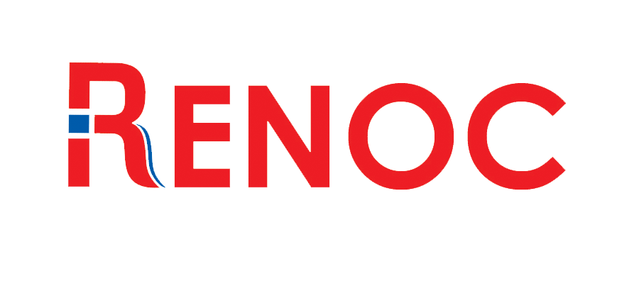 Renoc